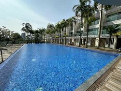 The Rochester Residences (D5), Apartment #459666921